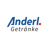 Anderl Getränke