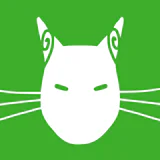 Katzentempel Cats & Friends