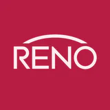 RENO-App: punkten & sparen!
