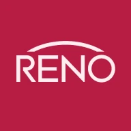 RENO-App: punkten & sparen! icon