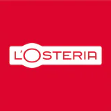 L'Osteria Amici Club