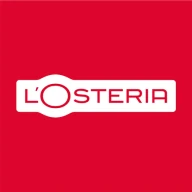 L'Osteria Amici Club icon