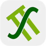 MatheArena Classic: Mathe App