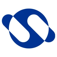 SkinScreener icon
