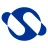 SkinScreener icon