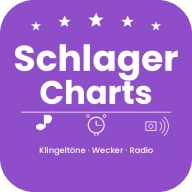 Schlager Charts: Musik & Radio icon