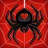 Spider Solitär icon