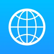 iTranslate Übersetzer icon
