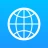 iTranslate Übersetzer icon