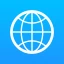 iTranslate Übersetzer icon