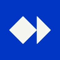 PaysafeCard– Prepaid-Zahlungen icon