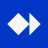 PaysafeCard– Prepaid-Zahlungen icon