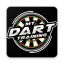 My Dart Training icon