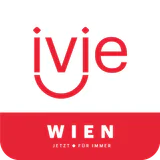 ivie – Offizieller Wien Guide