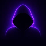 Vind de Imposter icon