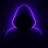 Finde den Imposter icon