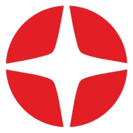 WienMobil icon