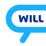 willhaben