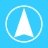 ルートヒストリー〜GPSロガーアプリ〜 icon