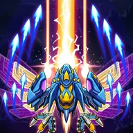 アトランティス・インベーダーズ icon