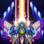 アトランティス・インベーダーズ icon