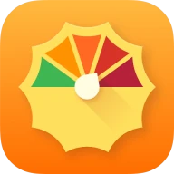 UVIMate - UV Index Now icon