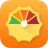 UVIMate - UV Index Now icon