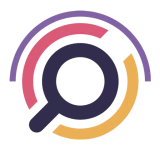 BrandMate icon