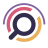 BrandMate icon