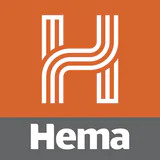 Hema 4WD Maps Australia