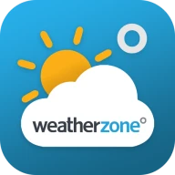 Weatherzone: Weather Forecasts icon