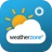 Weatherzone: Weather Forecasts icon