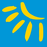 SunSmart Global UV-App icon