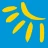 SunSmart Global UV-App icon