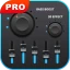 Bassverstärker PRO icon