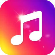 音楽プレーヤー - 音楽＆MP3プレーヤー icon