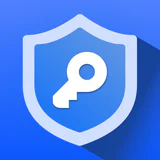 Authentifikator - 2FA