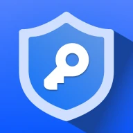 Authentifikator - 2FA icon
