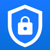 Authentifizierung: 2FA