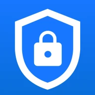 Authentifizierung: 2FA icon