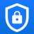 Authentifizierung: 2FA icon