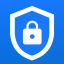 Authentifizierung: 2FA icon