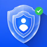Authentifikator - Authkey 2FA