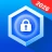 認証システム - Authkey 2FA icon