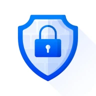 Authenticator Secure 2FA OTP icon