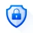 Authenticator 2FA Two Factor icon
