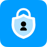 Authenticator 2FA: OTP Backup