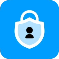 Authenticator 2FA: OTP Backup icon