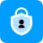 Authenticator 2FA: OTP Backup icon