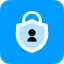 Authenticator 2FA: OTP Backup icon